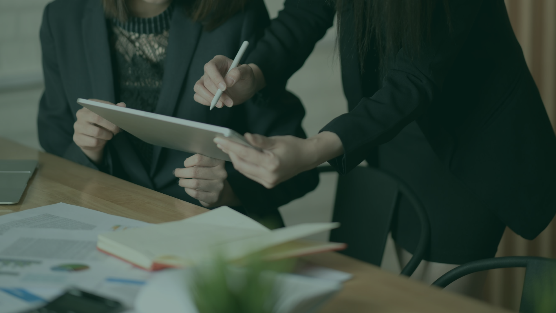 Accompagnement projets MRC